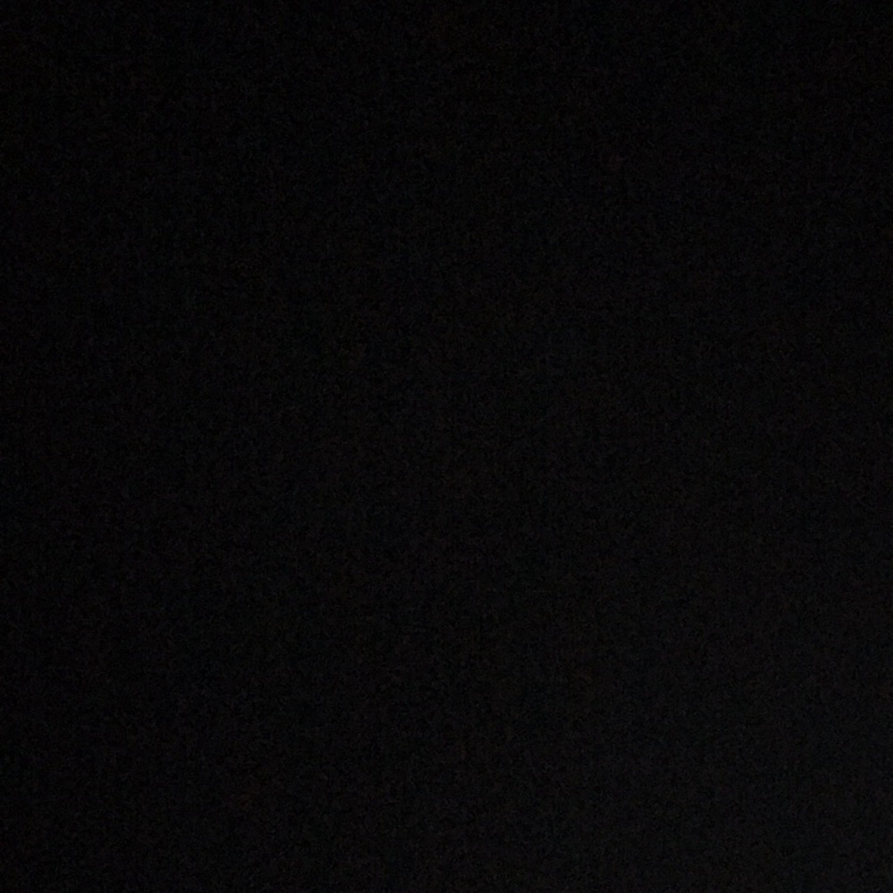 Meet your Posher, Faith